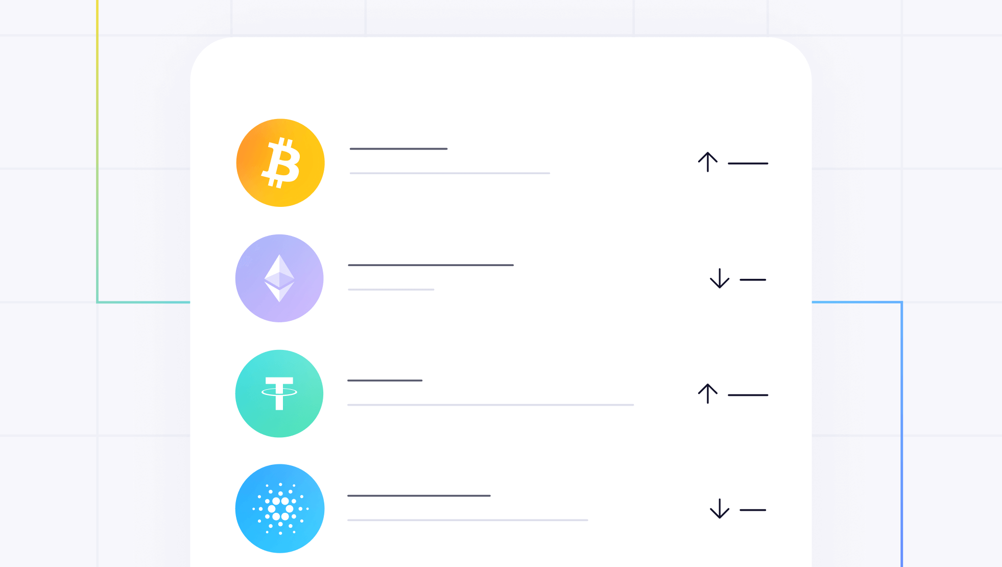 5 great crypto apps you should not be missing out