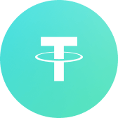 Tether / USDT