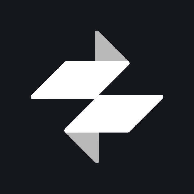 0xFE550BfFb51EB645EA3b324D772A19AC449E92c5