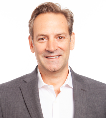 Marc Scoleri