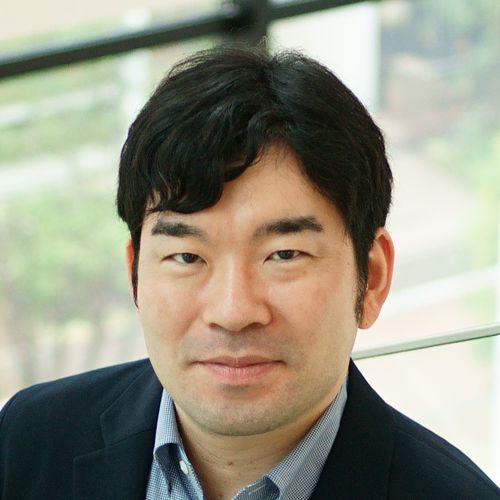 ビジネスファイナンスコントローラー 吉田 泰輔 氏