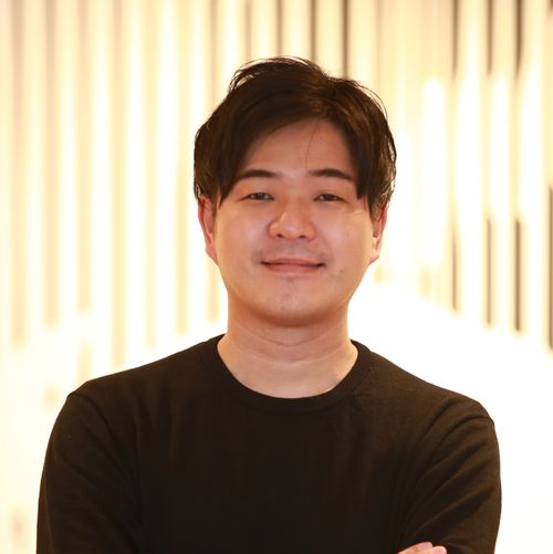 経営管理本部 副本部長/FP&A部 部長 鈴木 伸太朗 氏