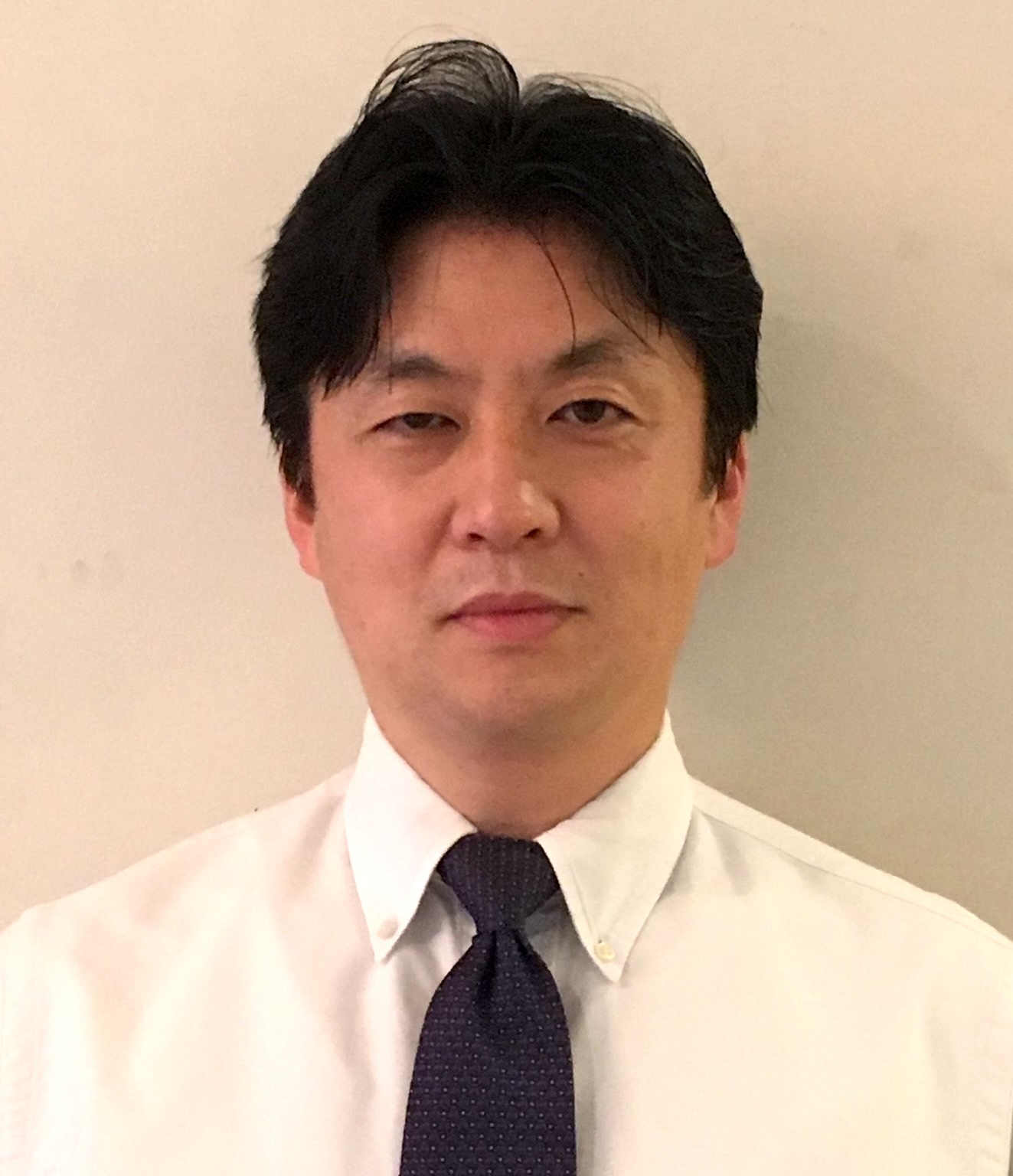 戦略企画本部 事業開発室長 渡部 武 氏