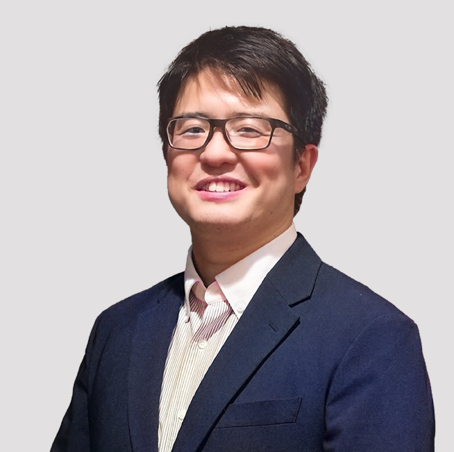 店舗開発部 次長 鈴木 直登 氏