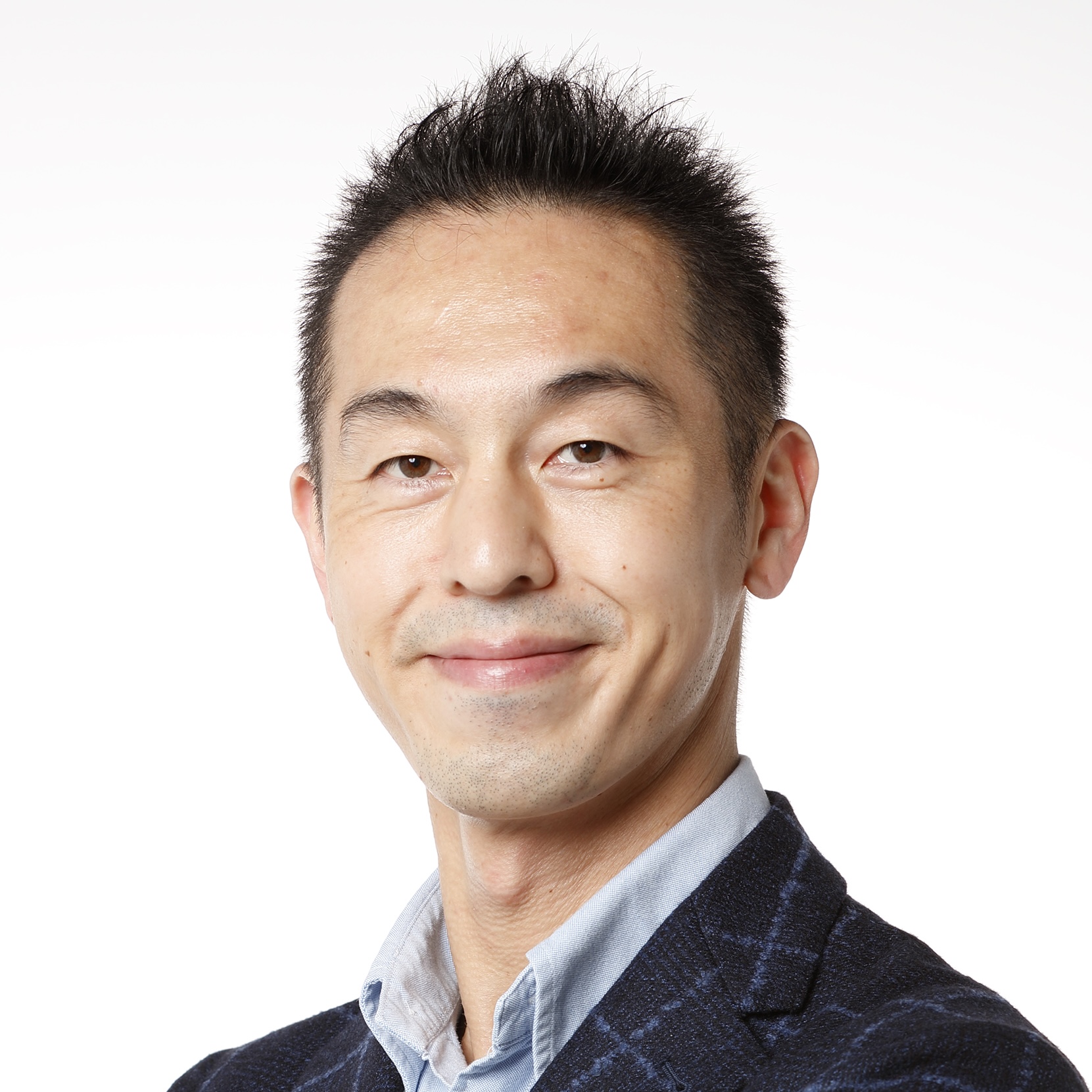 サイバーエージェント社・曽山氏×LINEヤフー社・坂上氏｜経営戦略を