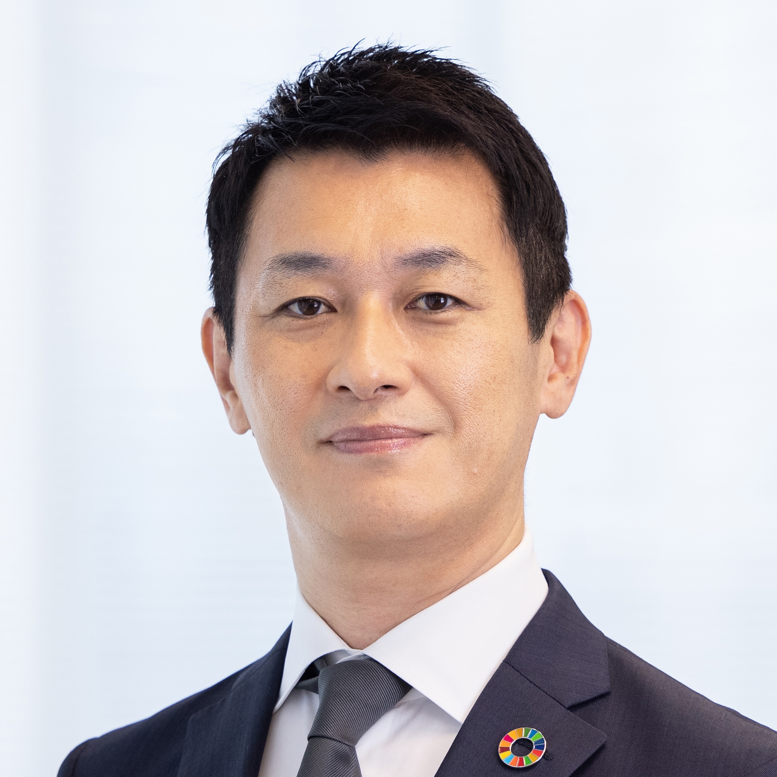 社労士 税理士 行政書士 コンサルタント 士業成長組織作り方