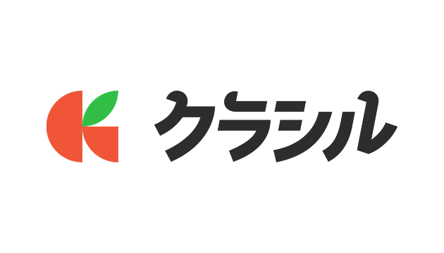 クラシル株式会社