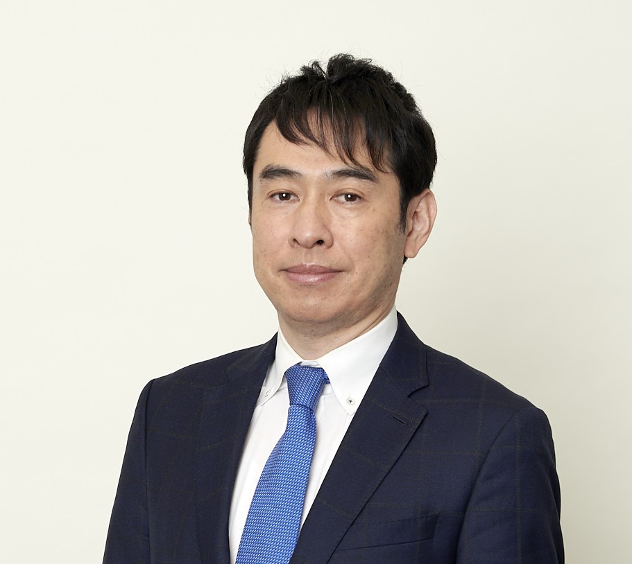 経済調査部 首席エコノミスト　永濱 利廣氏