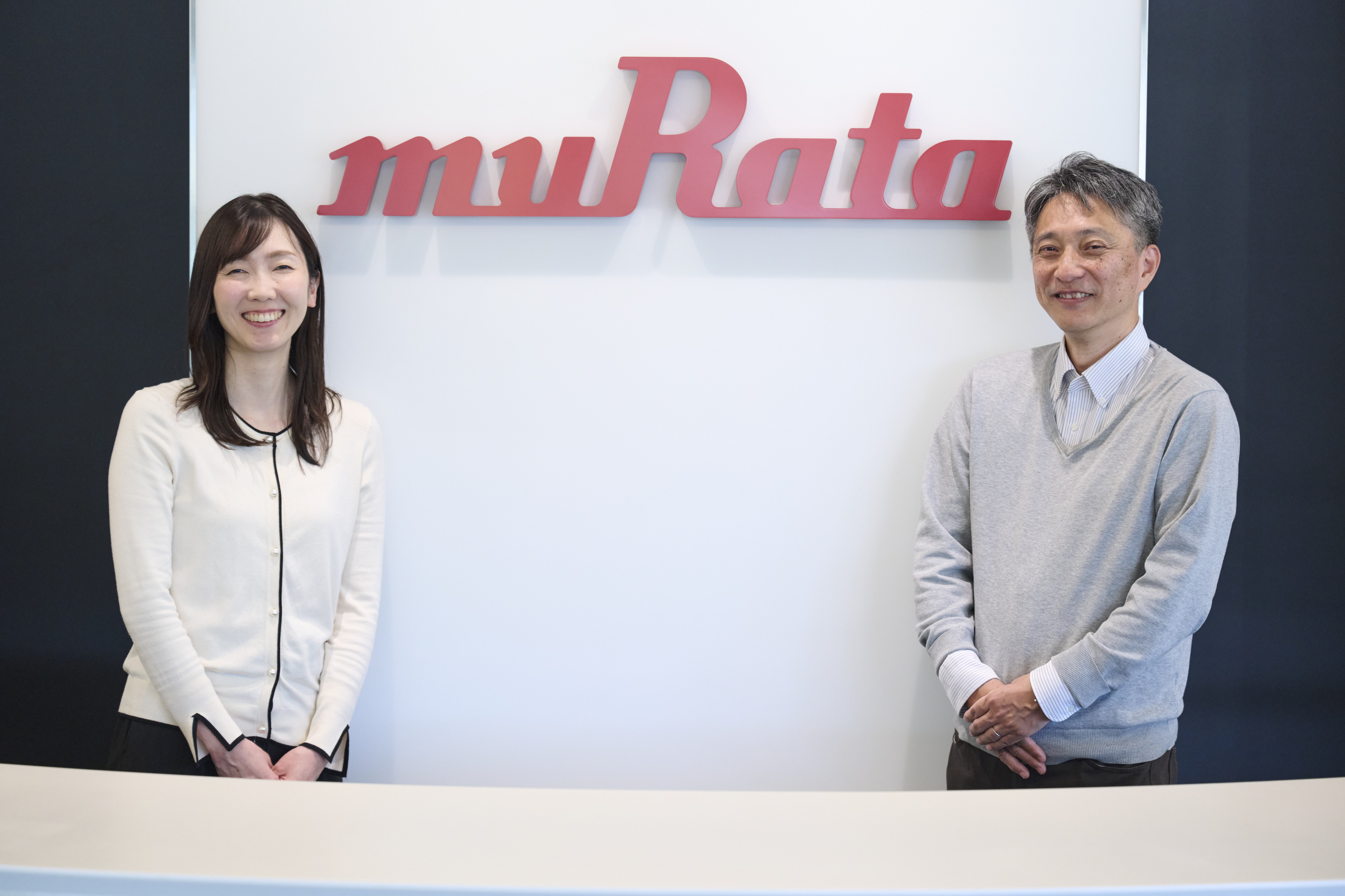 村田製作所のDX戦略を加速。1,000プロジェクトの予算集計を「15分」に短縮し、攻めのIT投資判断へ