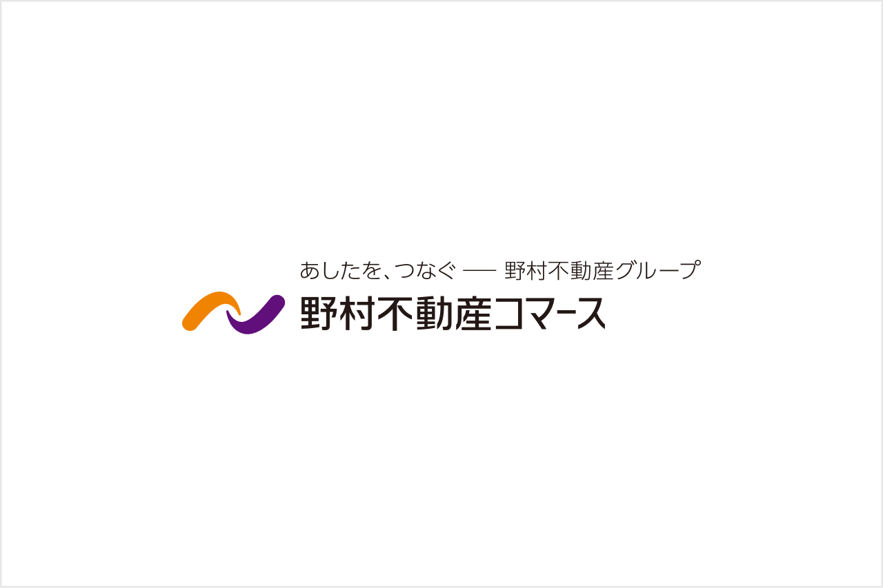 年間1,000件超のプロジェクト収支を可視化。現場の利益意識の向上と、的確な事業性の分析により経営判断に貢献。