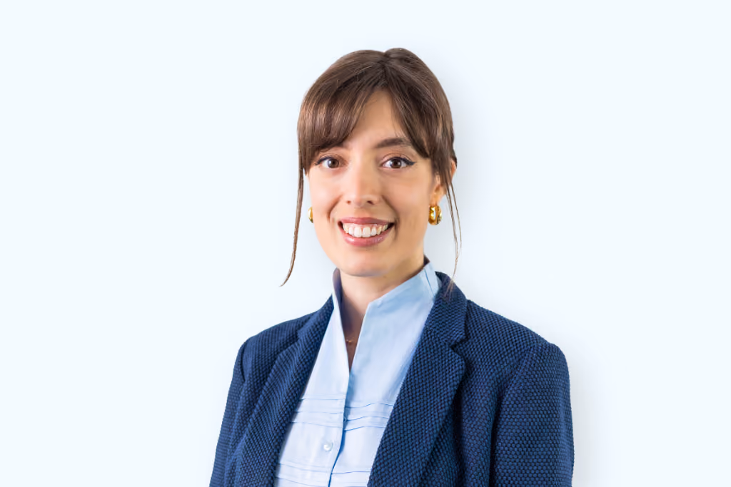 Federica Succio