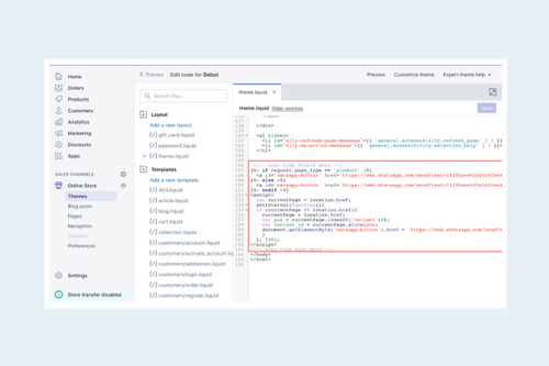 Whtaspapp Api Vs Twiio Api WhatsApp API vs Twilio: Crucial Differences You Must Know