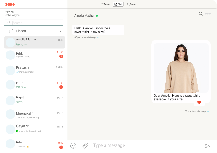 Feature image
