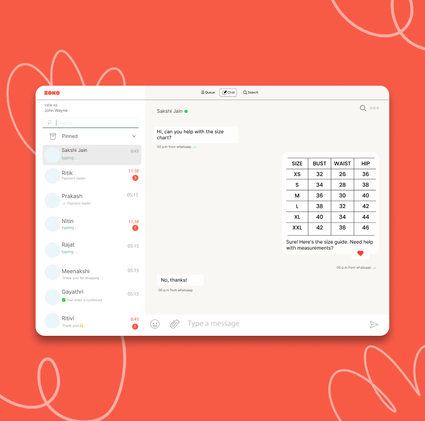 Feature image