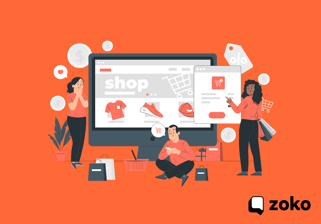 Beginner's Guide to Dropshipping in 2025