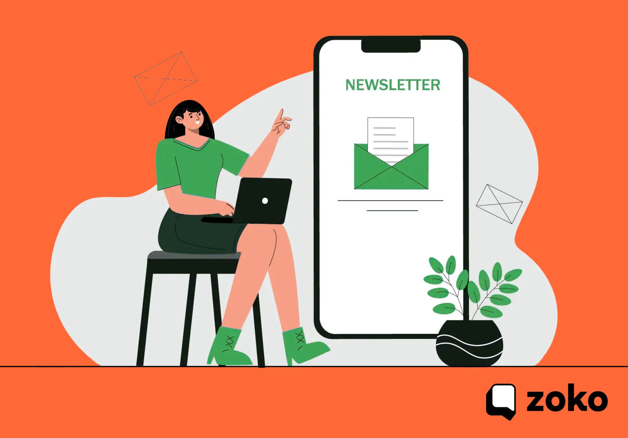 Top WhatsApp Newsletter Software for 2025: A Complete Guide