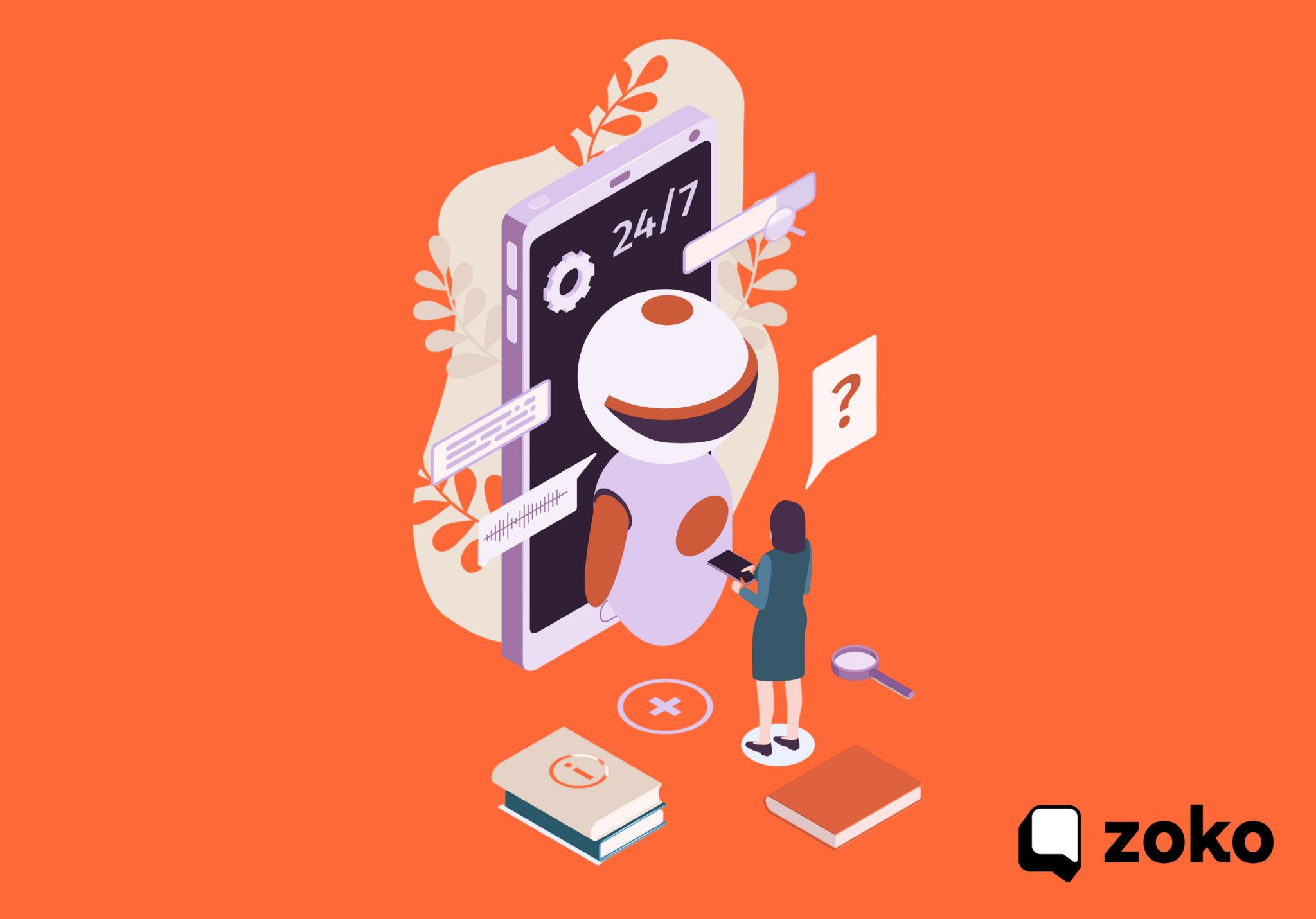 Best Live Chat Replacements for Customer Support