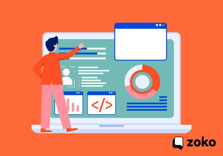 Best Interakt Alternatives for 2025