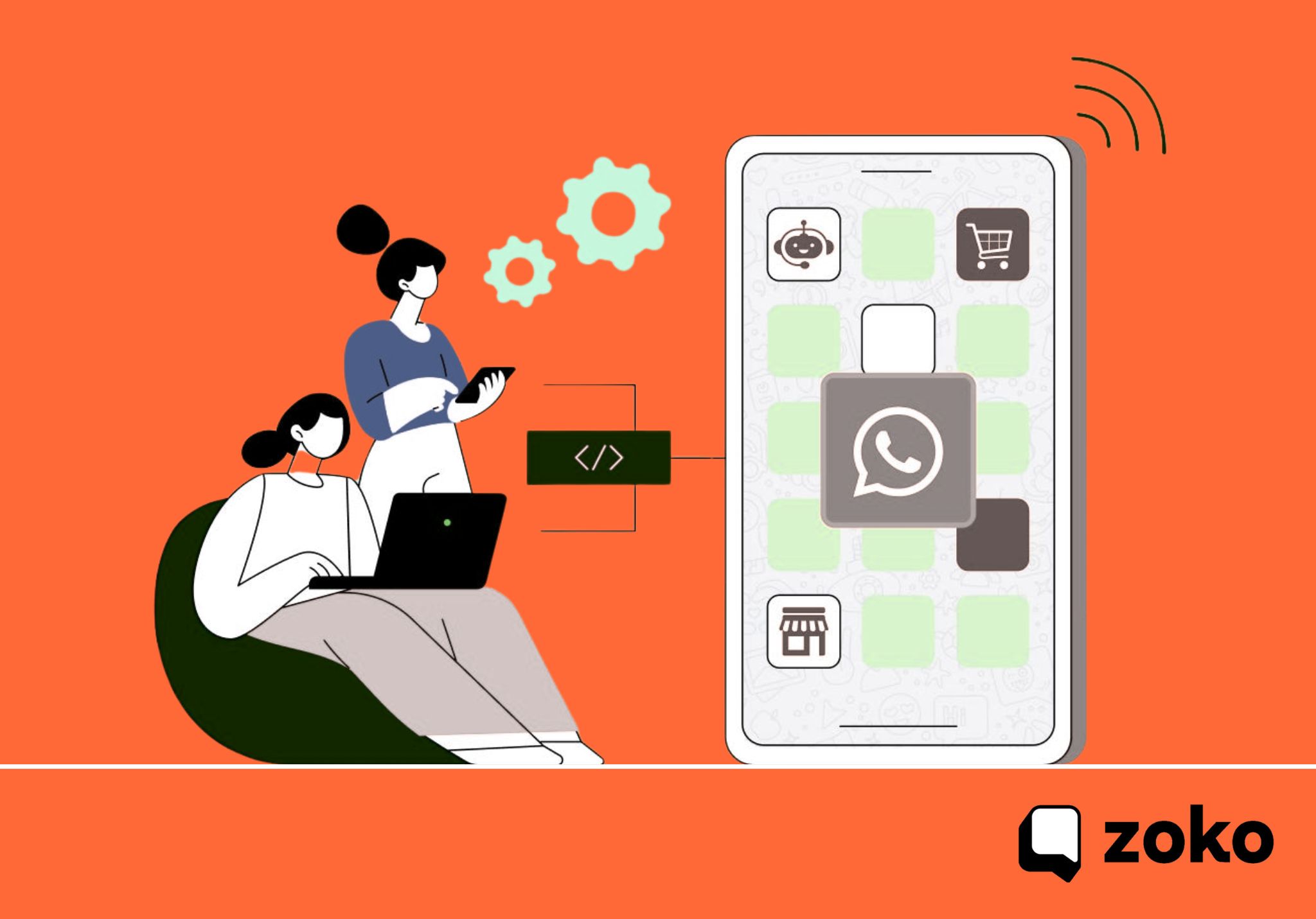 Top 10 Gallabox Alternatives for WhatsApp Business Platform in 2025