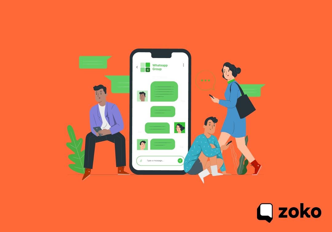 Top 8 QuickReply Alternatives to Boost WhatsApp Sales