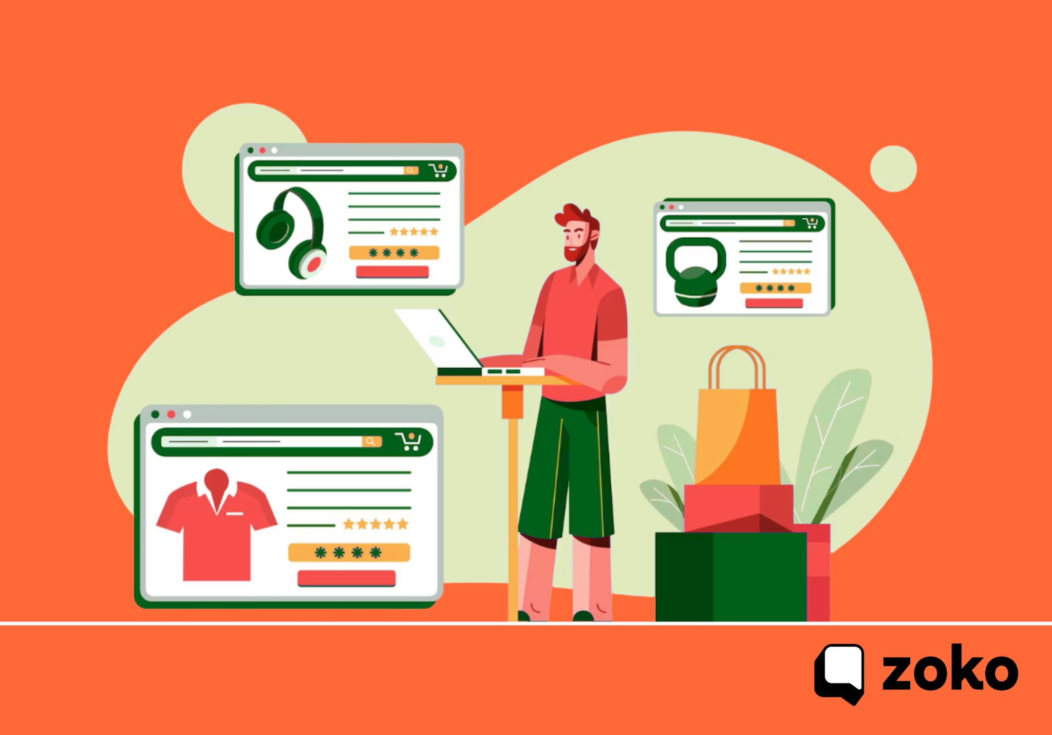 Top 10 Shopify Integrations Every E-Commerce Business Needs to Know