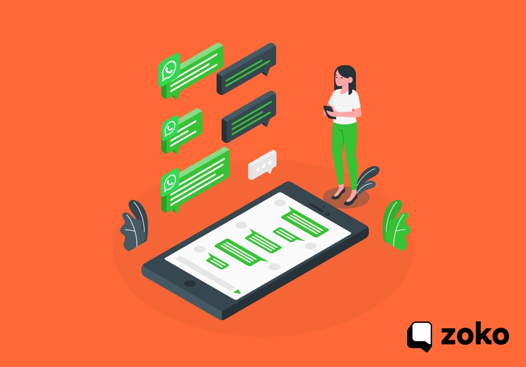 Top AiSensy Alternatives for WhatsApp Marketing in 2025