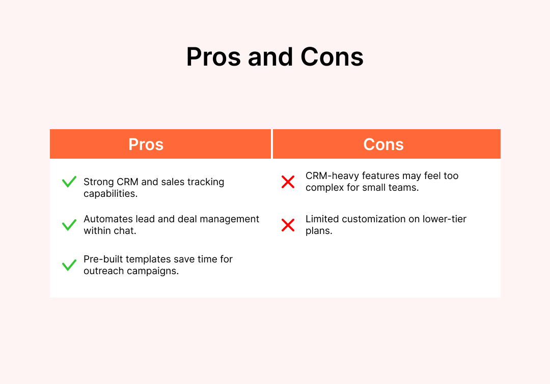 Kommo (formerly AmoCRM)