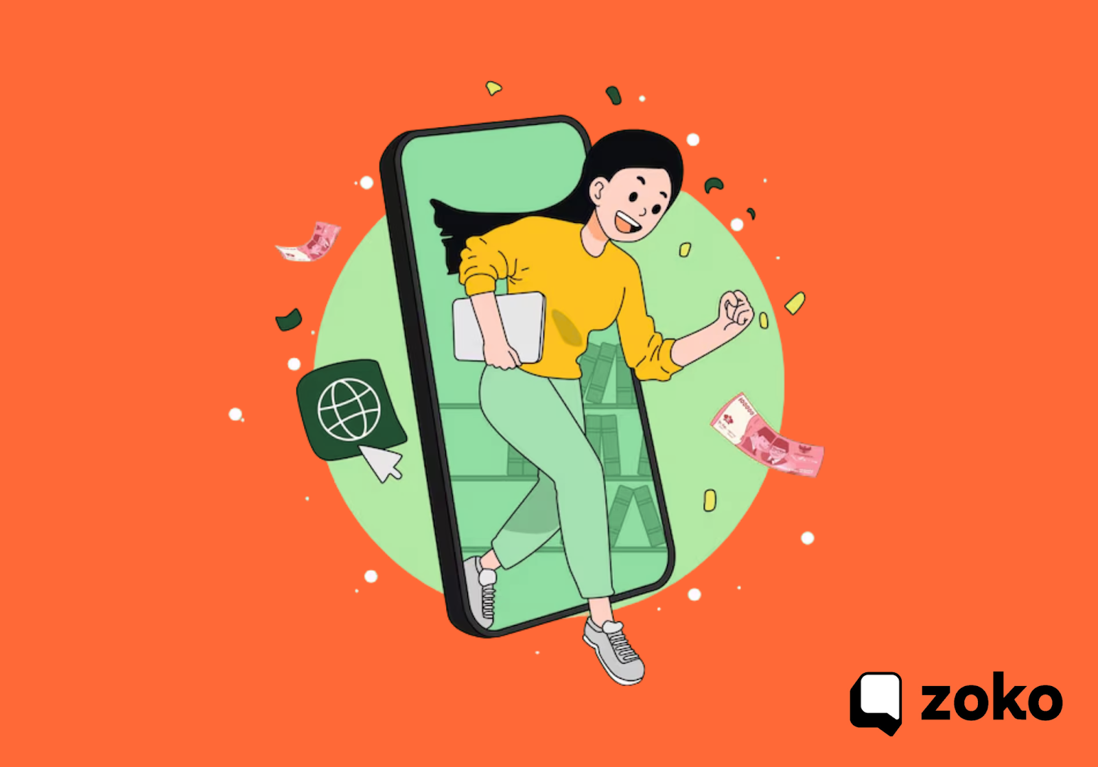 WhatsApp Business Premium: Features and Pricing Explained