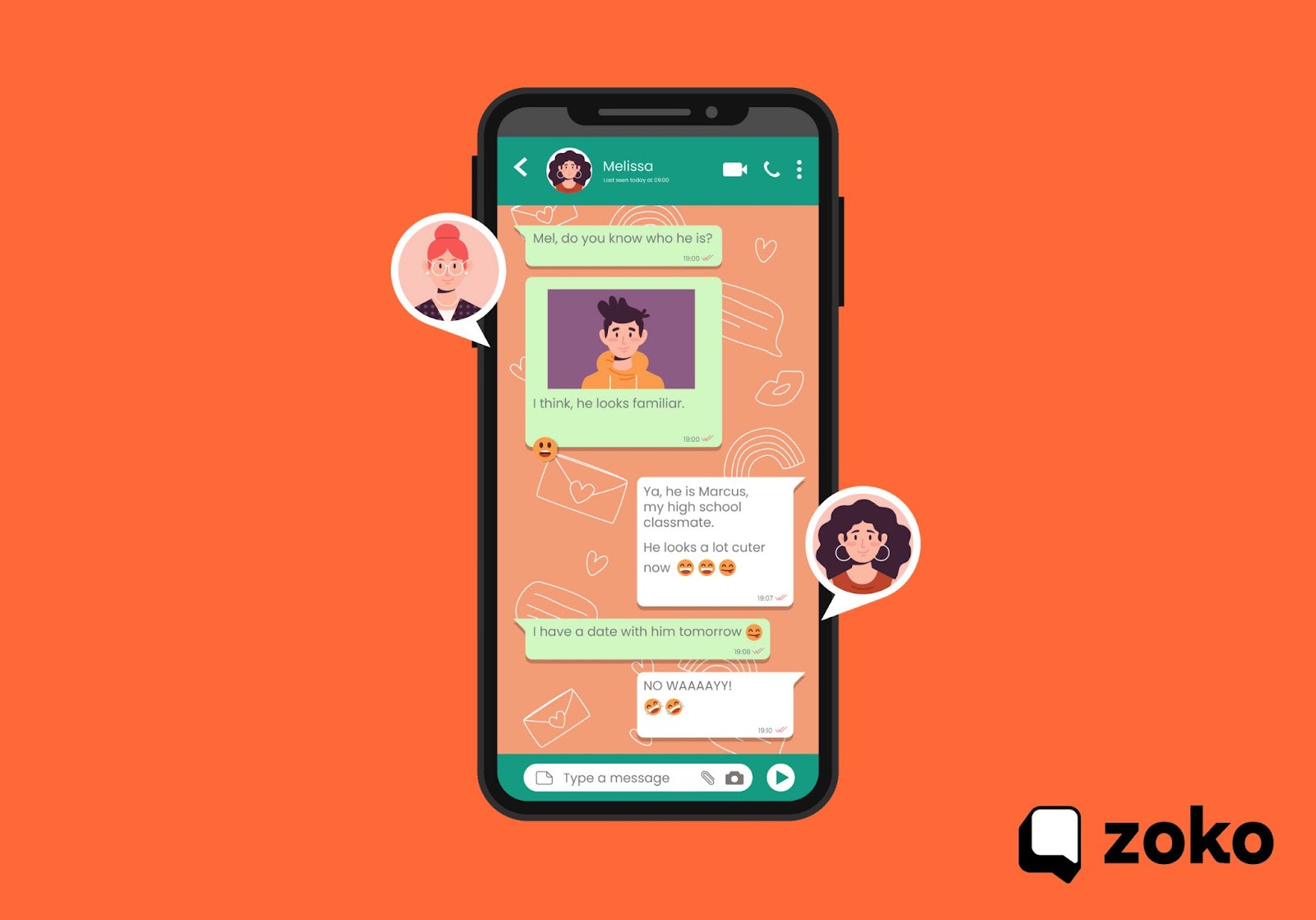 WhatsApp 2025: Exciting Features, Updates, and How to Enable Them