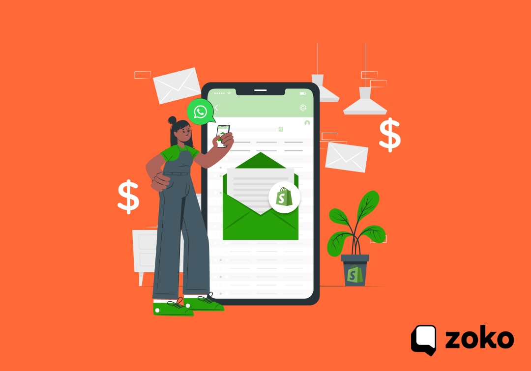 blogs-main-image WhatsApp Business Message Types for E-Commerce: What Brands Must Know in 2026