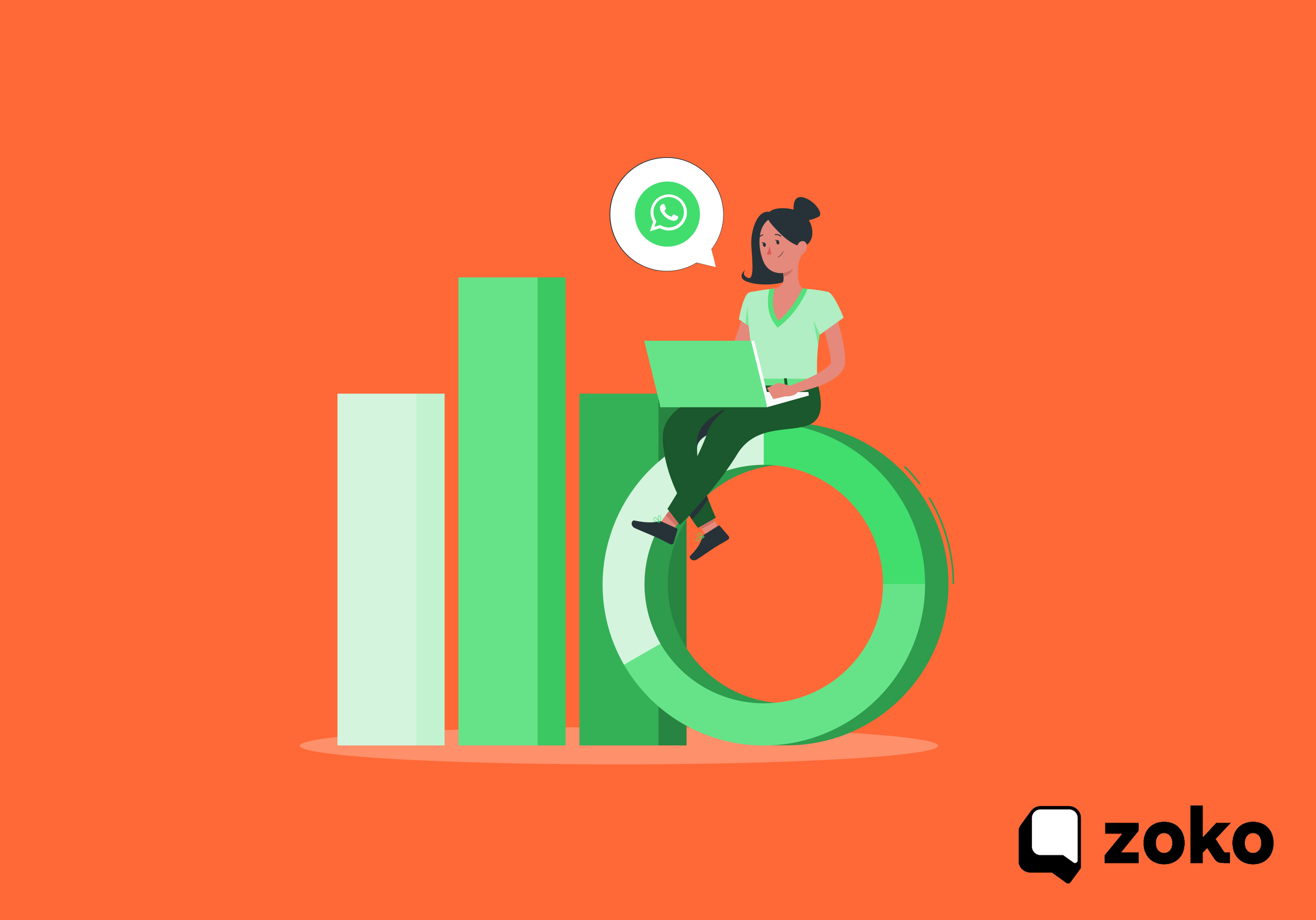 blogs-main-image Comprehensive Guide to WhatsApp AI Analytics Dashboard