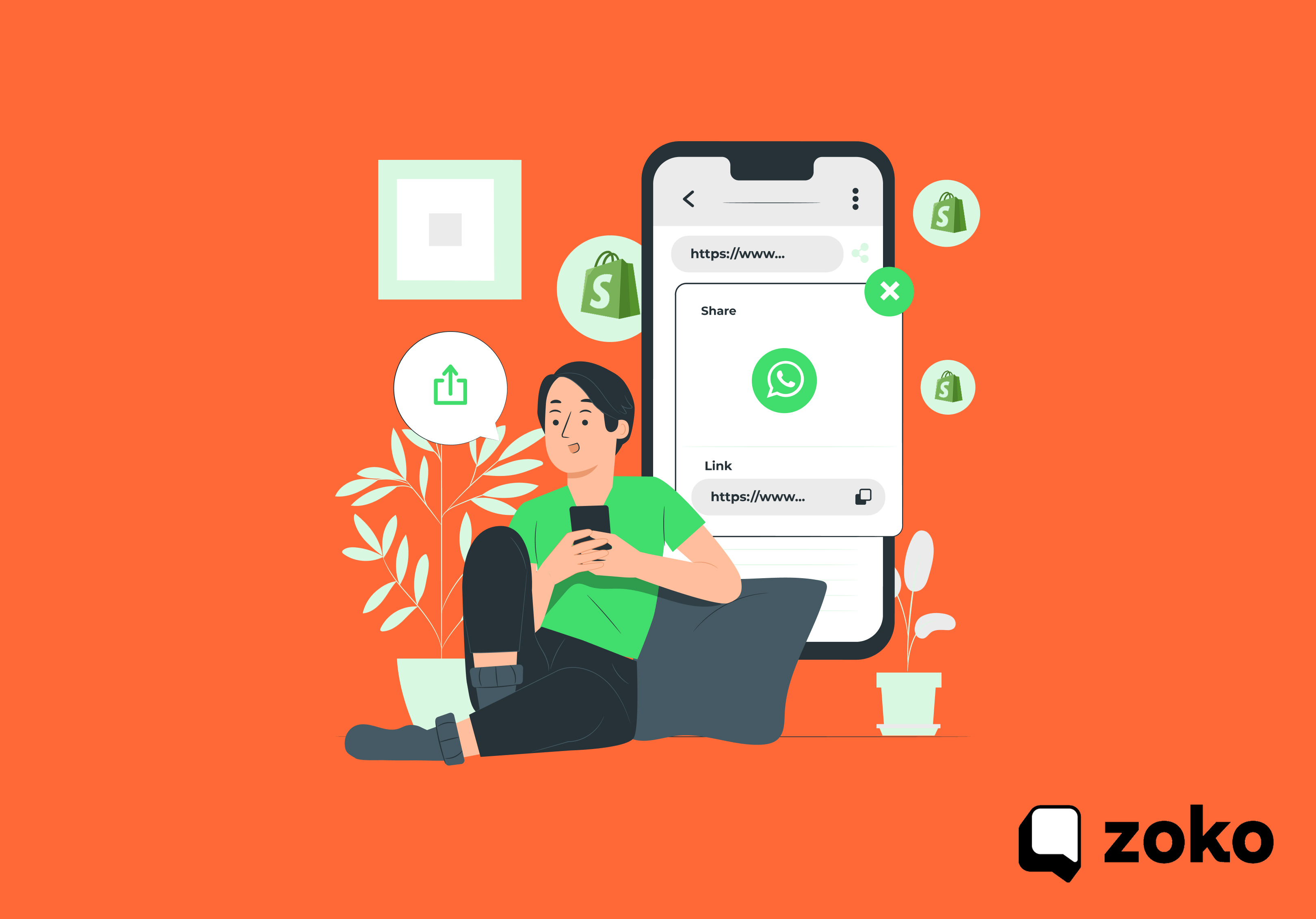 blogs-main-image How to Add WhatsApp Share Button to Shopify