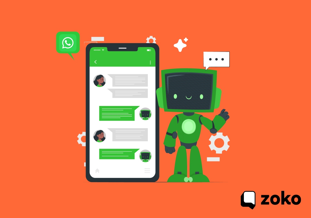 How WhatsApp AI Predictive Analytics Increases Customer Engagement and Sales