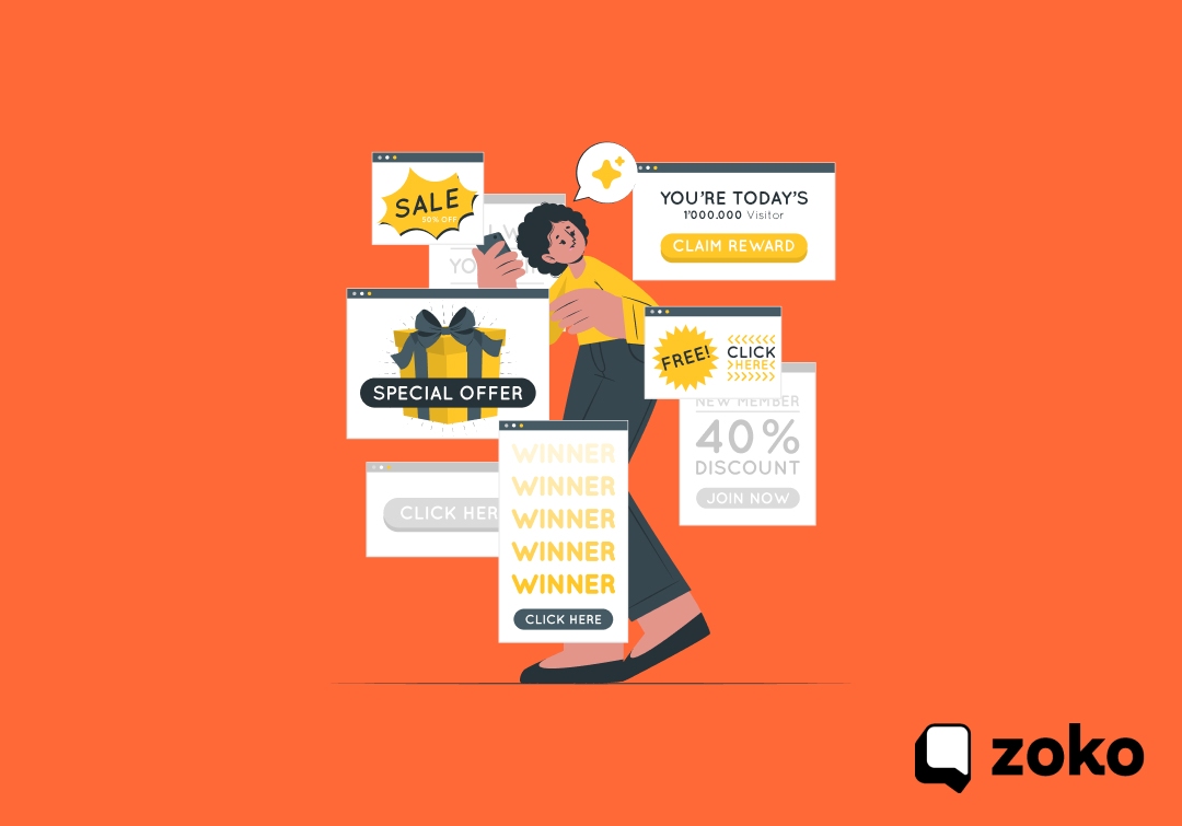 How are AI-Powered Pop-Up Stores Driving Retail Transformation in 2026