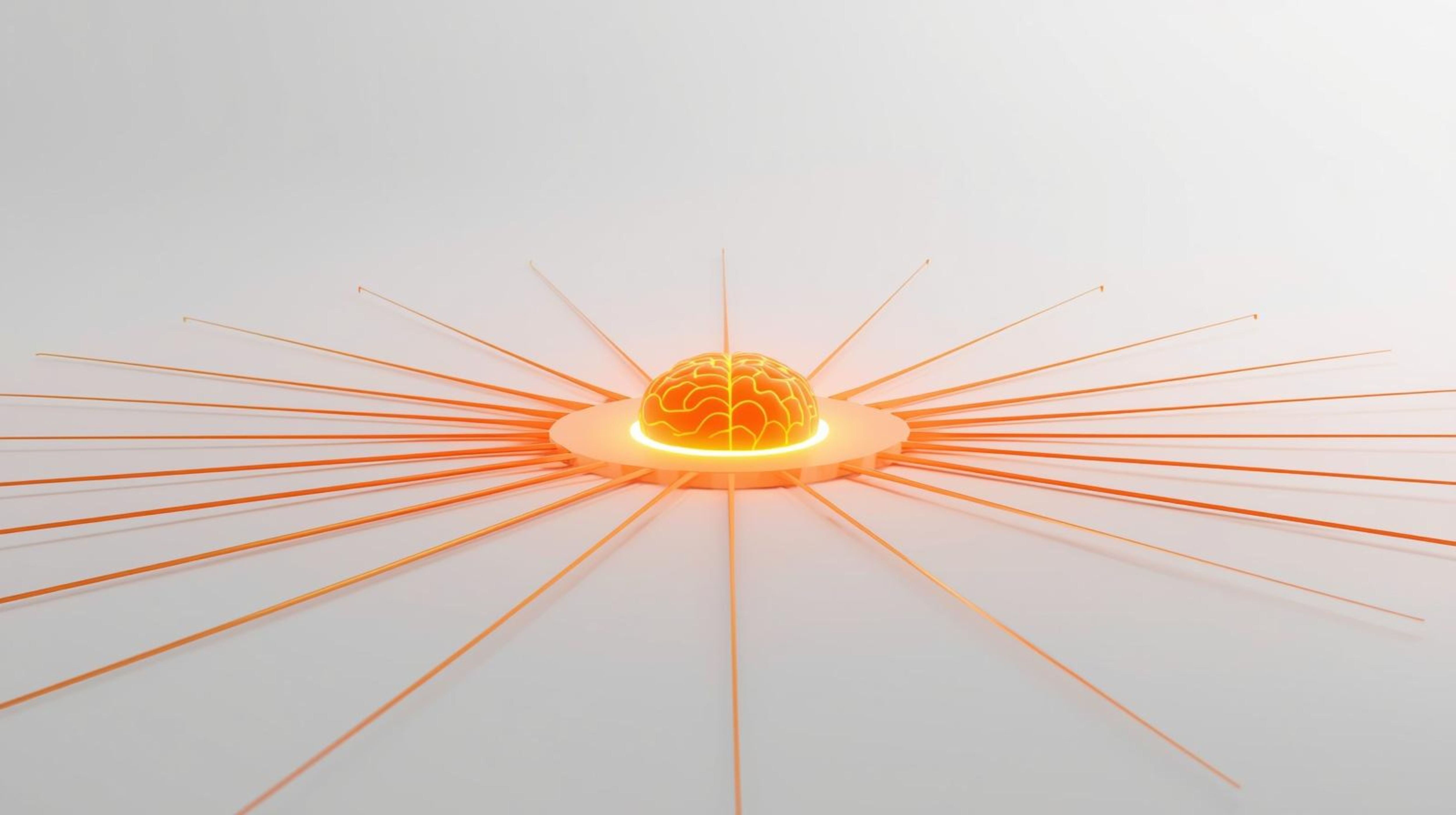 The E-Commerce Divide: How the Top 10% of Brands Use AI to Grow 5X Faster (And Why It’s Not for Everyone)