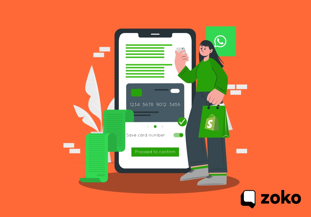 Top 10 WhatsApp User-Generated Content Campaign Ideas for Shopify Stores