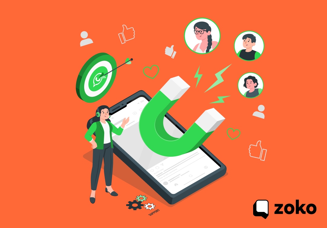 Predictive Customer Support