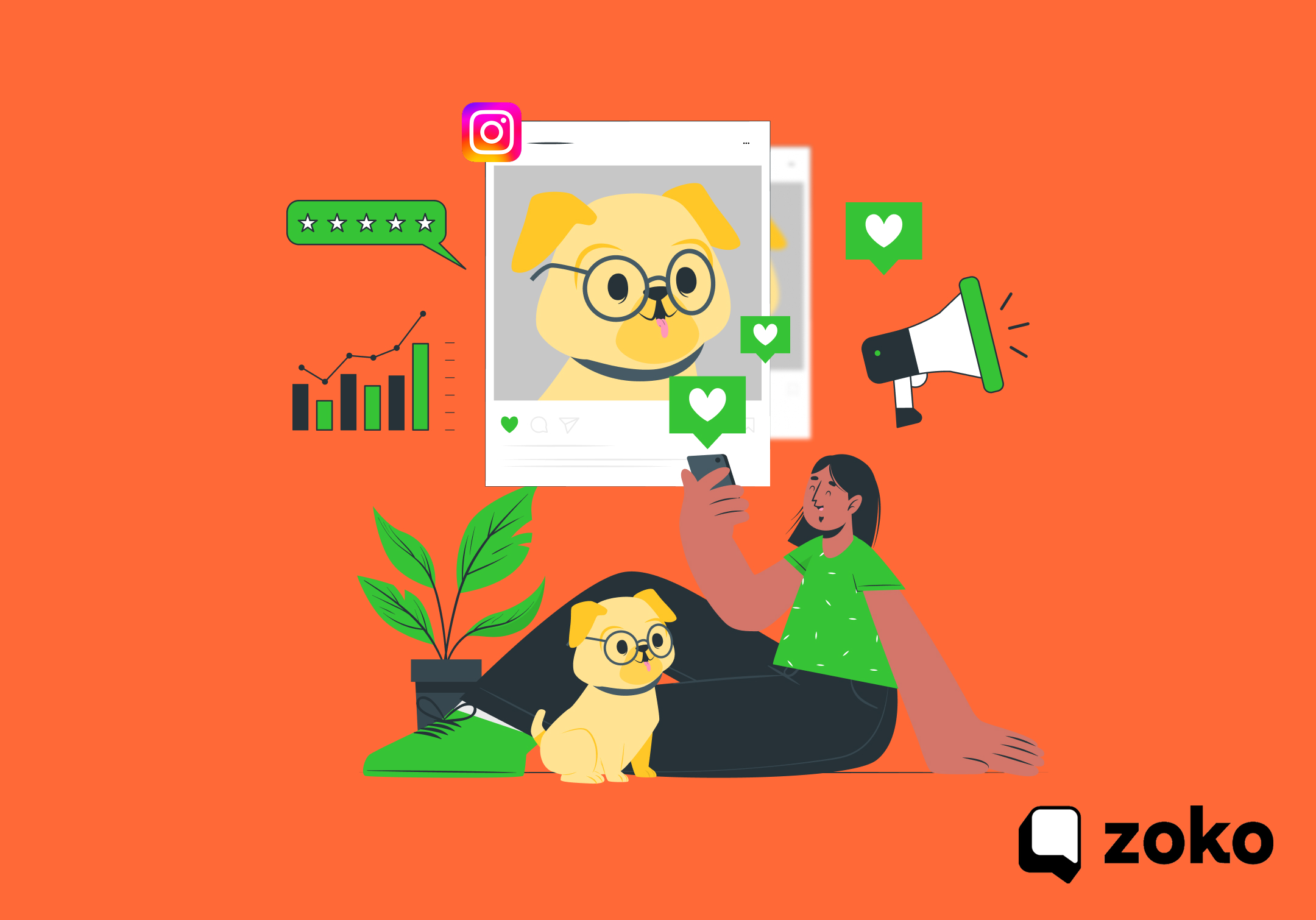 Top 10 Instagram Automation Tools to Boost Social Media in 2026