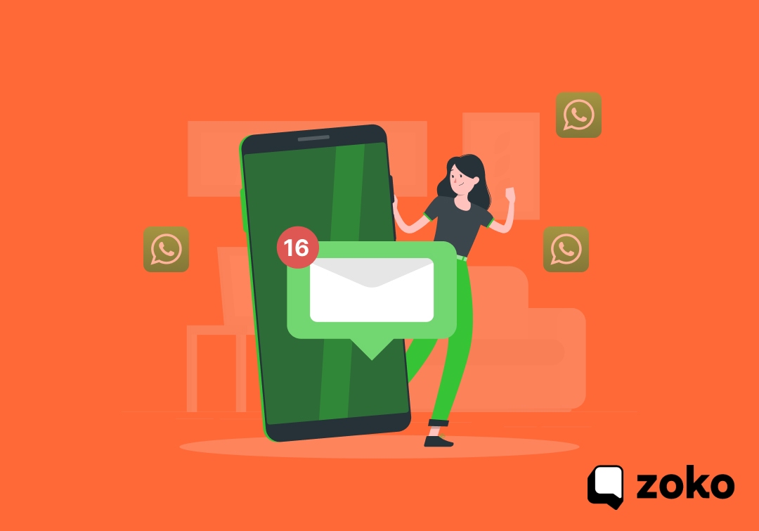 blogs-main-image How to Send Multiple Messages on WhatsApp in 2026