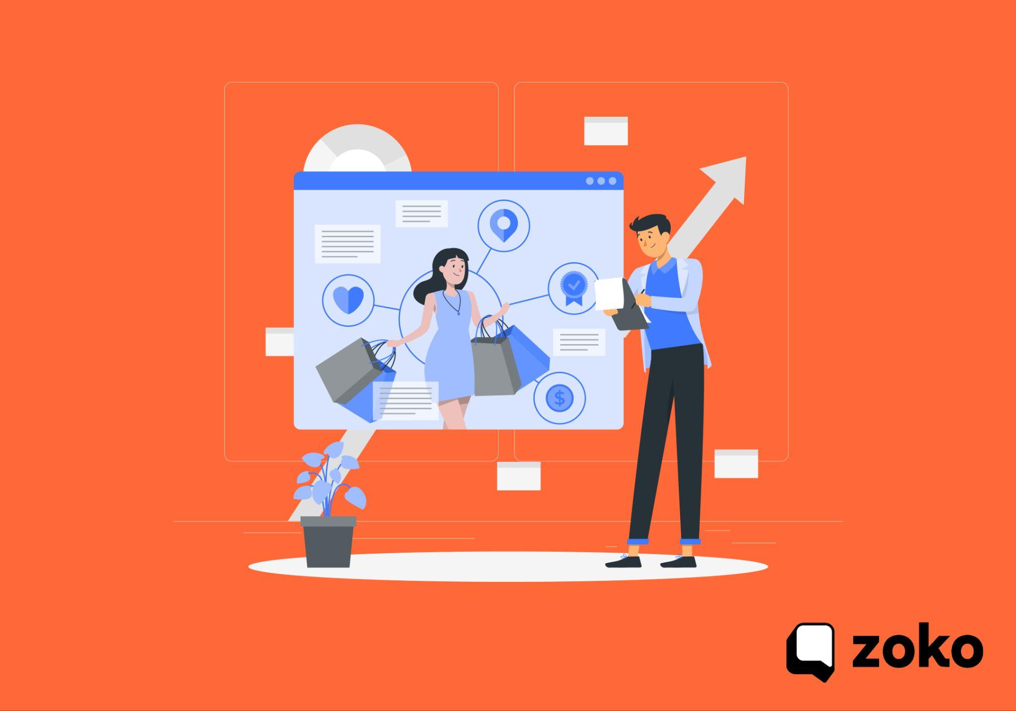 Shopify India Pricing Explained: Everything You Need to Know