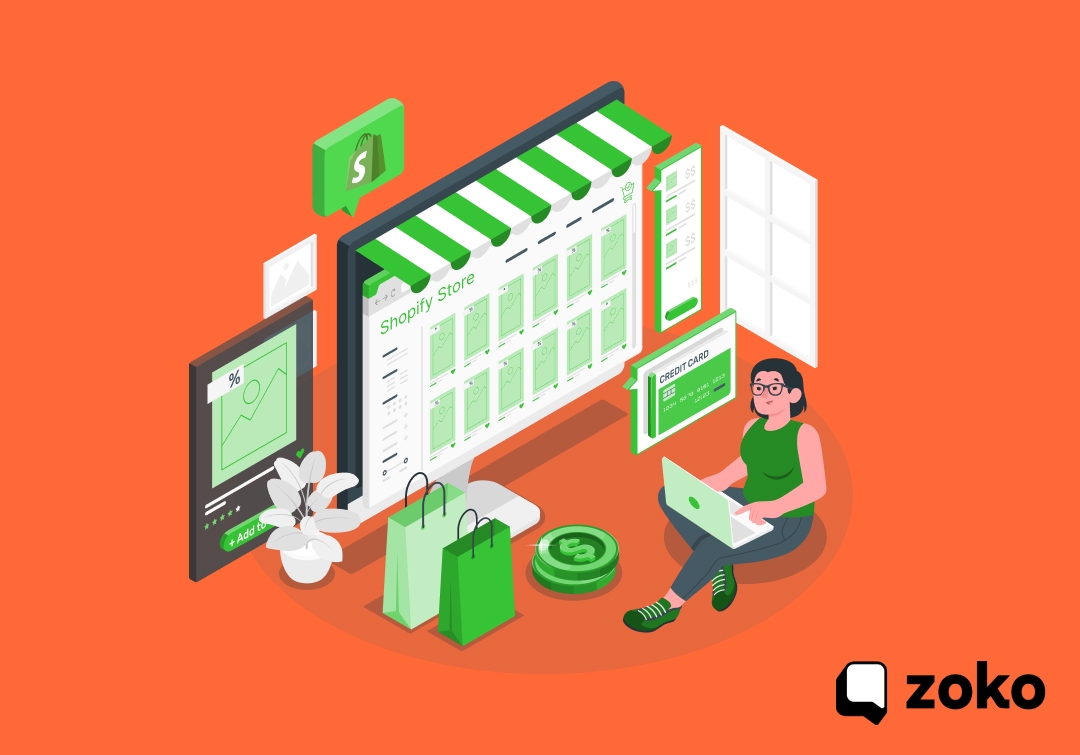 How to Start a Shopify Store in India: The Step-by-Step Guide (2026)
