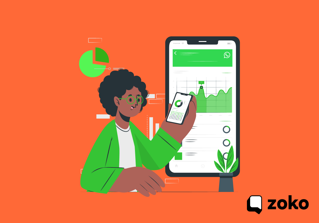 blogs-main-image WhatsApp Widgets for Businesses: Use Cases and Best Practices (2026)
