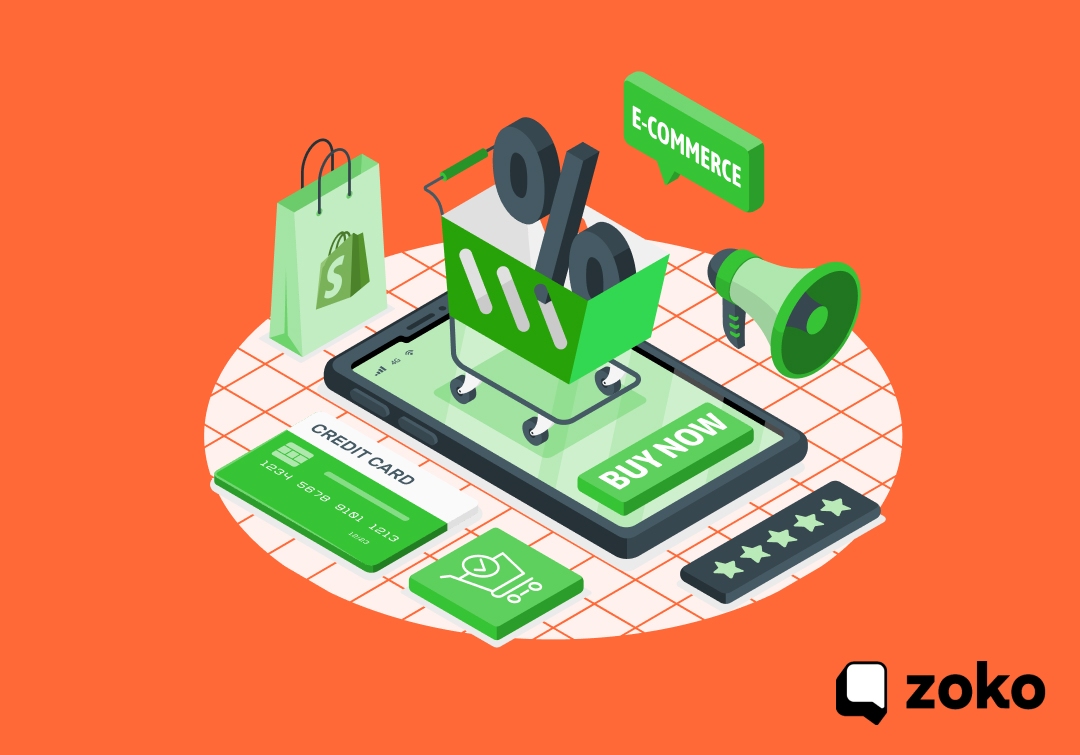 blogs-main-image Top 10 Best Ecommerce Marketing Agencies for Shopify and DTC Brands in 2026