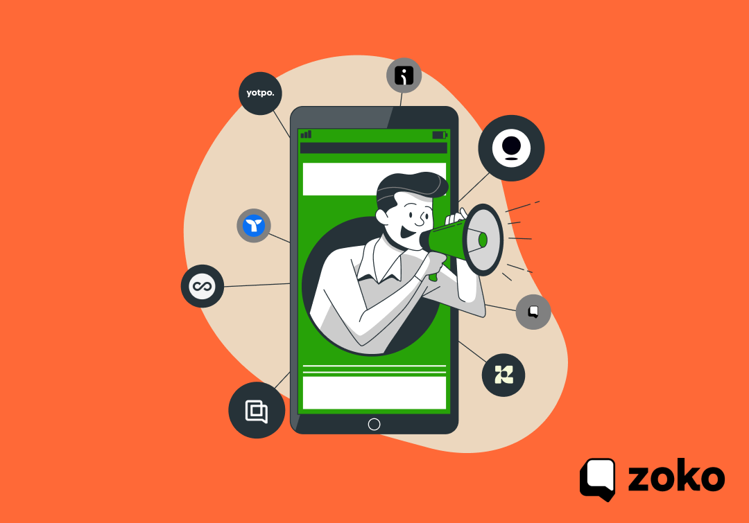 blogs-main-image 10 High-Impact Shopify Marketing Apps Every Growth-Focused Store Needs in 2026