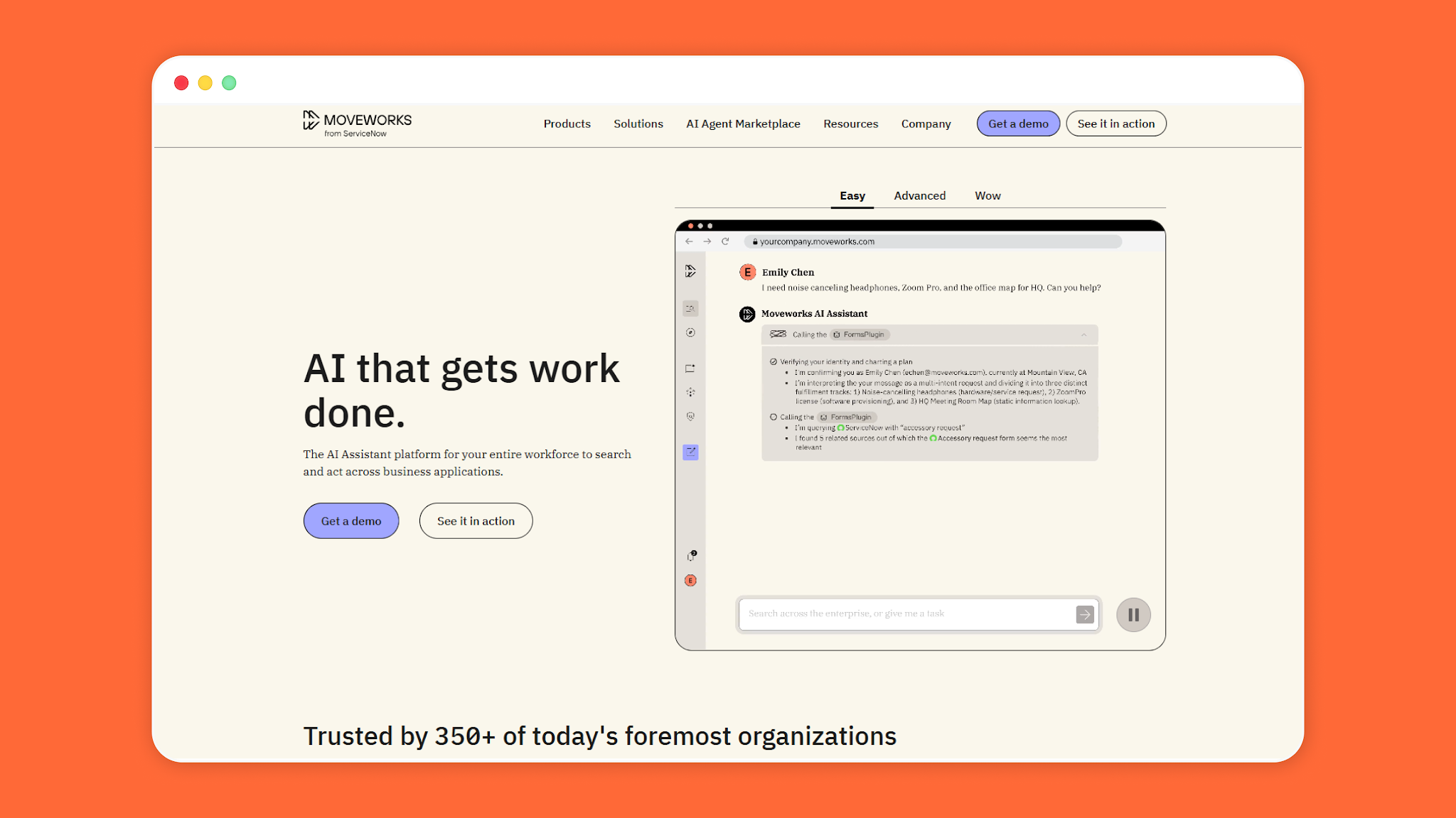 Moveworks