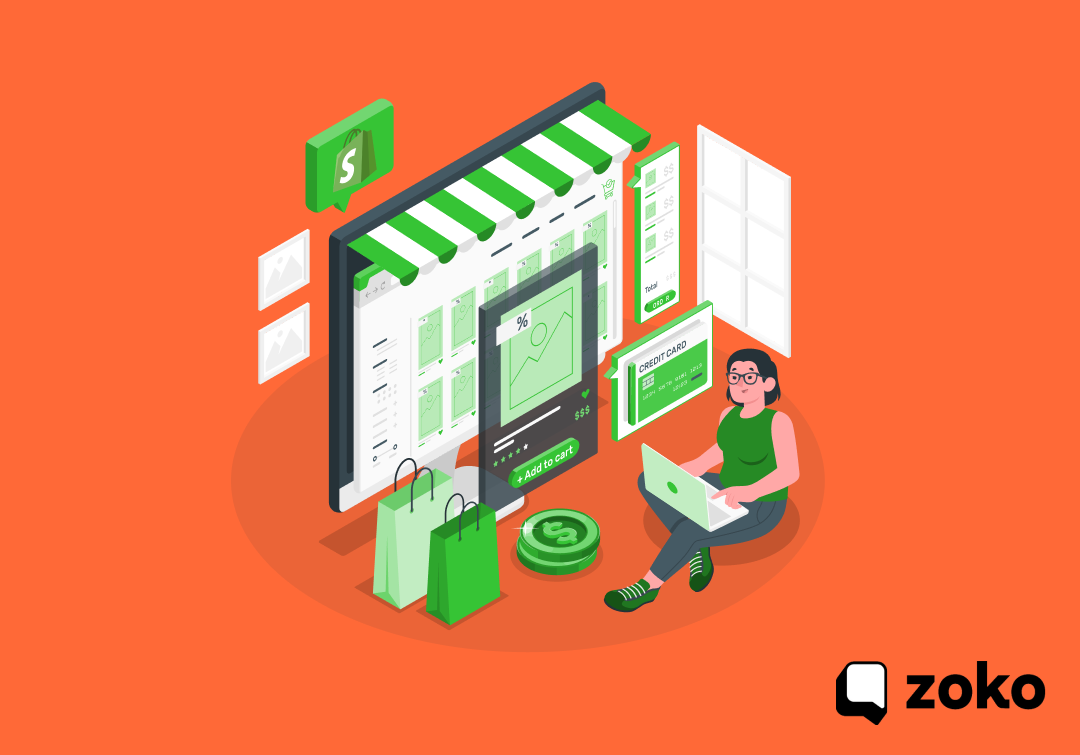 blogs-main-image How to Start a Shopify Wholesale Business in 2026: Step-by-Step Guide