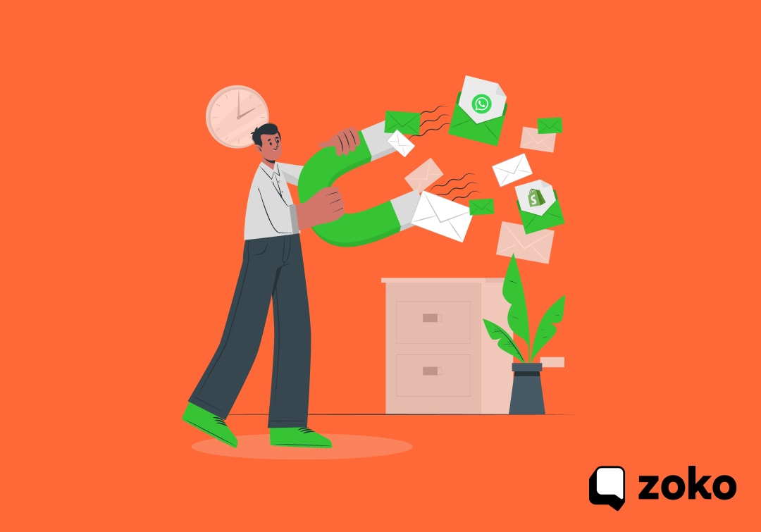 blogs-main-image WhatsApp vs SMS Marketing: Differences Shopify Sellers Must Not Ignore