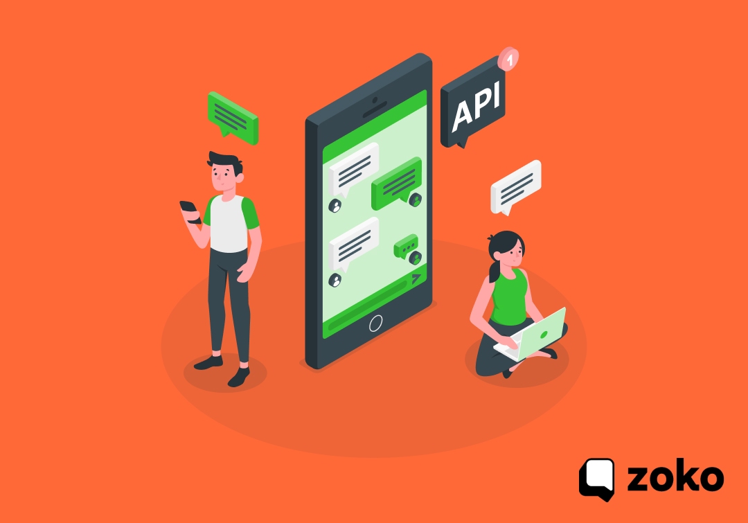 Simplified WhatsApp Business Cloud API Guide for Shopify Stores (2026)