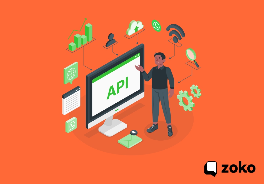 blogs-main-image WhatsApp Business API: Top 7 Best Practices for 2026