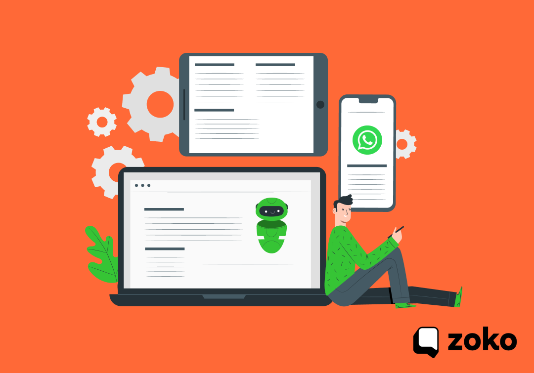 10+ WhatsApp Business API Benefits Shopify Merchants Must Know in 2026